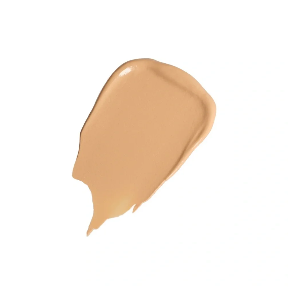 Anastasia Beverly Hills Beauty Balm Serum Boosted
Skin Tint - Picture 2 of 13